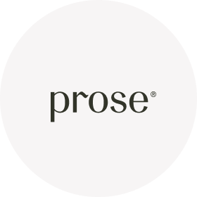 Prose