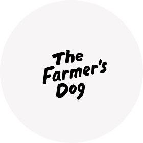 The Farmer's Dog